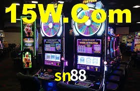 sn88