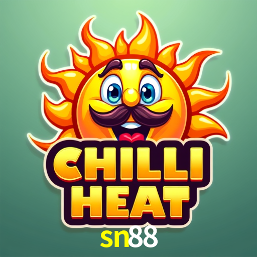 Seasonal Promotions sn88