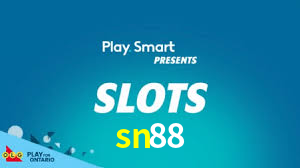 sn88,sn88.com