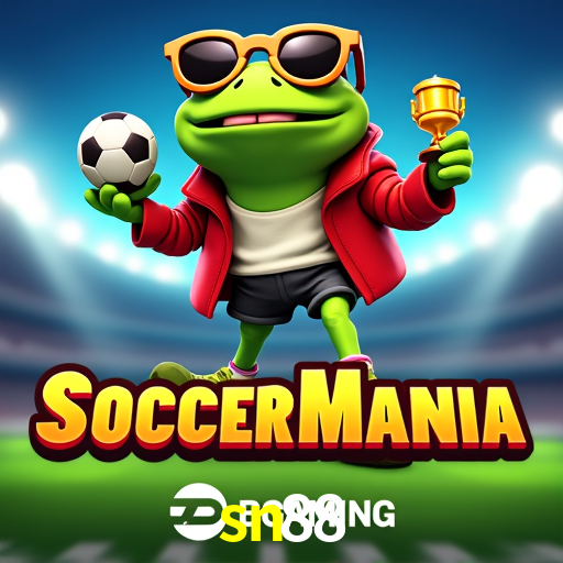 Descubra o Mundo do Cassino Online com sn88