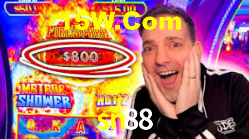sn88