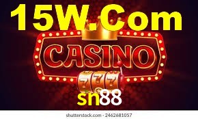 Exclusive Games sn88