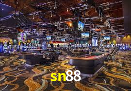 sn88