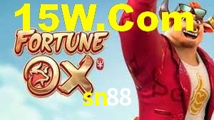 Experimente o Login Seguro Premium no sn88