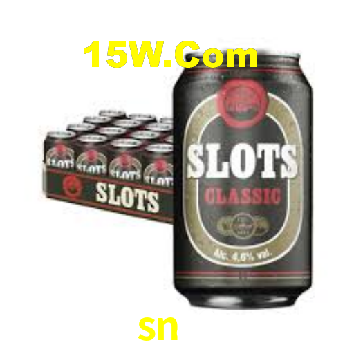 sn88,sn88.com