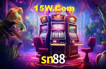 Apostas de Futebol sn88