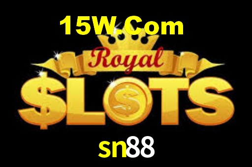 sn88 plataforma