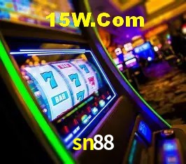 Ofertas Exclusivas sn88