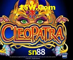 Diretório de Jogos sn88