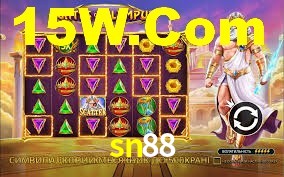 sn88.com