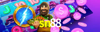sn88: Jogue Crash e Experimente Alta Recompensa Instantânea