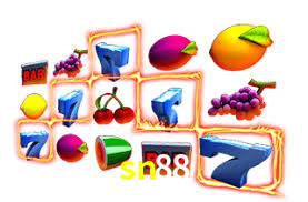Tournaments sn88