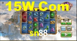 sn88,sn88.com
