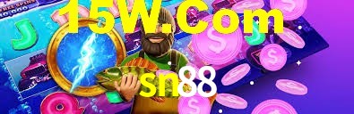 sn88,sn88.com