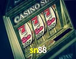 sn88.com