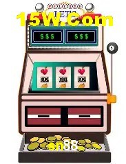 Casino VIP sn88