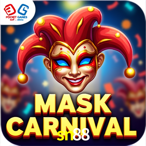 Slot Games sn88