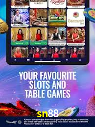 Basketball Betting sn88