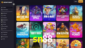sn88,sn88.com