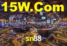 sn88
