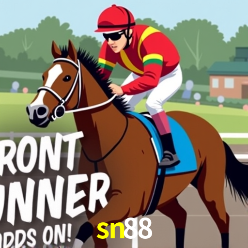 Player Reviews sn88