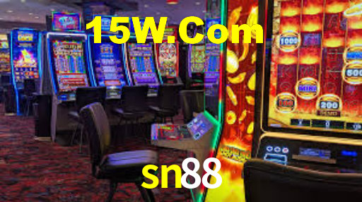sn88