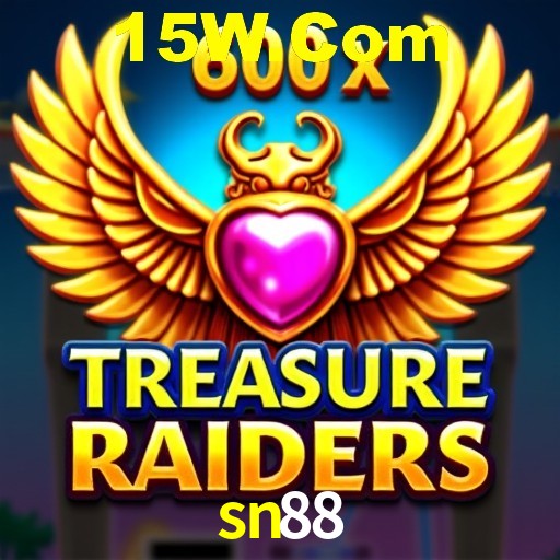 Descubra o Programa VIP da sn88: Vantagens Exclusivas para Jogadores