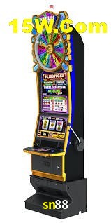 Roulette Table sn88