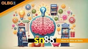 Crash Games Strategies sn88
