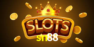 Sinta a adrenalina dos jogos de cassino com sn88