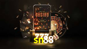 sn88 plataforma
