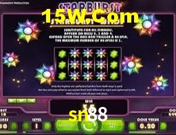 Blackjack Table sn88