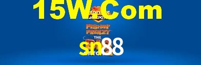 sn88