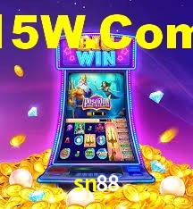sn88: A Experiência de Casino com Jogos de Mesa ao Vivo