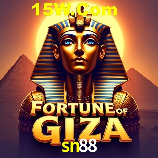 Exclusive Offers sn88