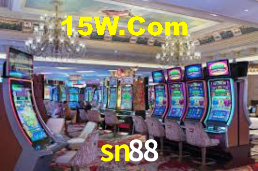 sn88