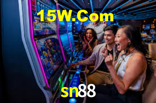 sn88,sn88.com