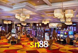sn88.com
