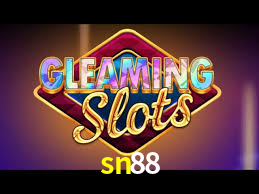 Programa VIP sn88