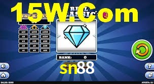 sn88 - Promoções Oficiais Do Jogo - sn88.com