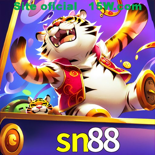 sn88